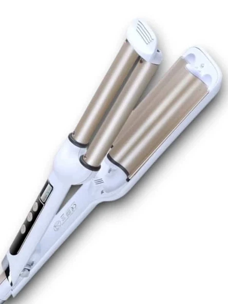 Mey İthalat® 2 Lİ SU MAŞASI - Resim 4