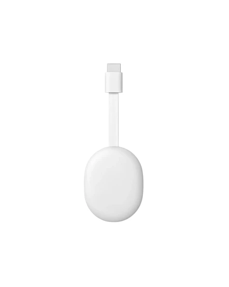 Mey İthalat® Q2 Akıllı TV - Resim 3