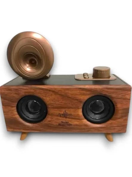 Mey İthalat® B6 SPEAKER HOPARLÖR - Resim 6