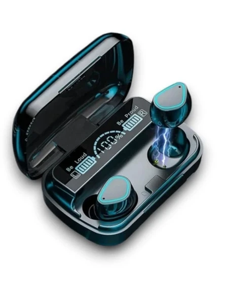 Mey İthalat® M10  KULAKLIK - Resim 3