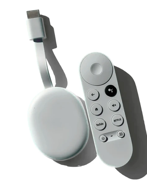 Mey İthalat® Q2 Akıllı TV - Resim 5