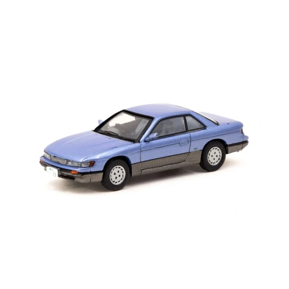 Mey İthalat® 1/64 MODEL ARAÇ ürün görseli 1