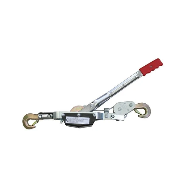 Mey İthalat® JUN KAUNG JK-00132 Gerdirme 3 Ton ürün görseli 1