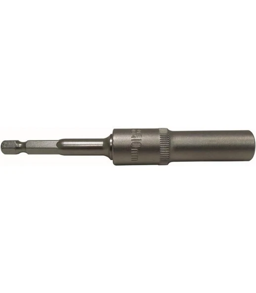Mey İthalat® Pro-SCR SCR03091 Bits Somun Adaptörü 1/4 8 mm ürün görseli 1