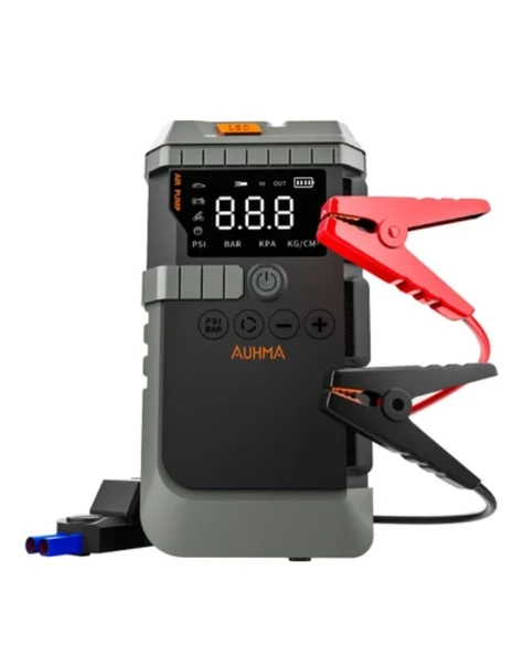 Mey İthalat® A7711 TAKVİYE - Resim 4