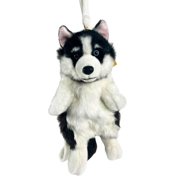 Mey İthalat® B&D Büyük Köpek Sırt Çantası ürün görseli 1