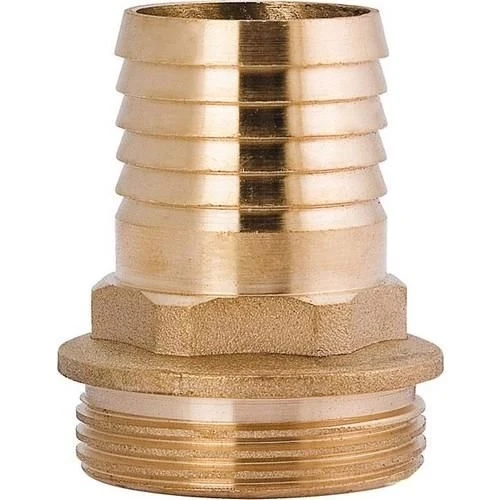 Mey İthalat® 4''lük Sarı Hortum Rakoru ürün görseli 1
