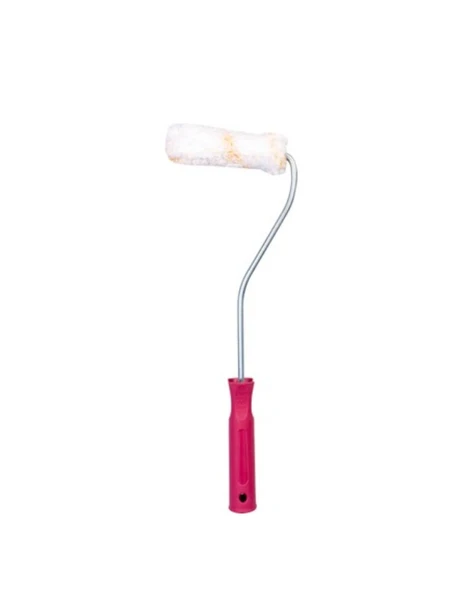 Mey İthalat® 10CM RULO FIRÇA - Resim 2