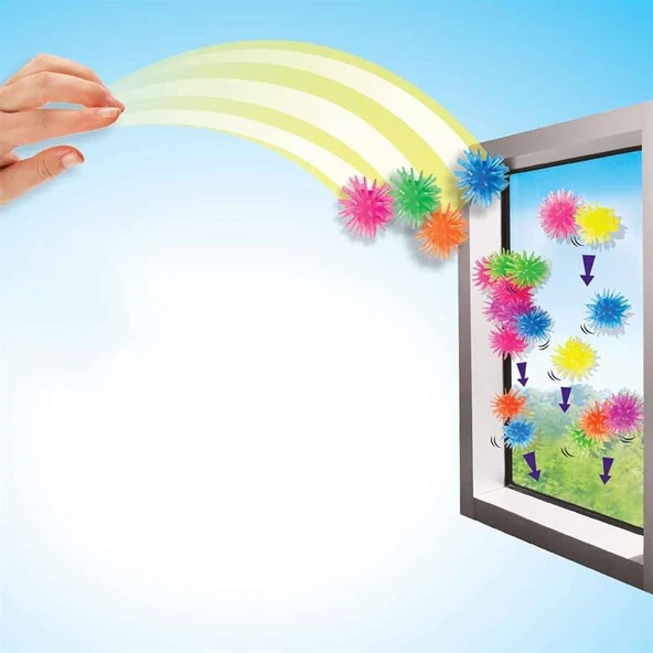 Mey İthalat® S01004220 OYUNCAK - Resim 3