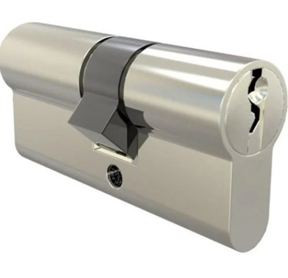 Mey İthalat® Ymk B68SCerman Barel 68 mm ürün görseli 1