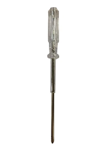 Mey İthalat® Edoni Yıldız Kontrol Kalemi 190 mm ürün görseli 1