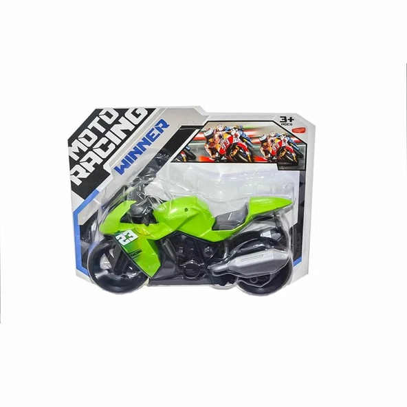 Mey İthalat® MOTORSİKLET - Resim 4