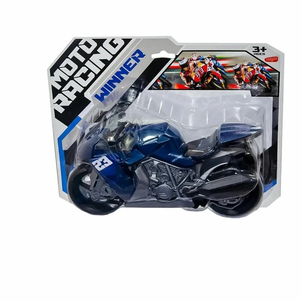 Mey İthalat® MOTORSİKLET - Resim 2