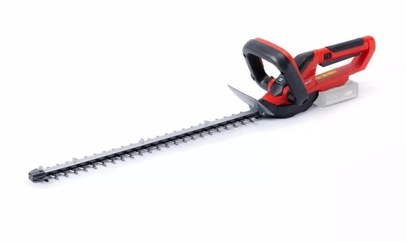 Mey İthalat®  GC CH 1855/1 Lİ Solo Çit Budama Aküsüz ürün görseli 1