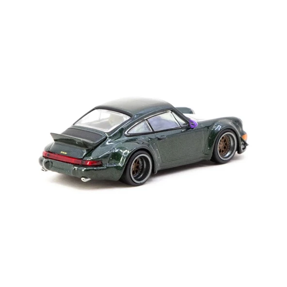 Mey İthalat® 1/64 RWB 964 Green - Resim 2