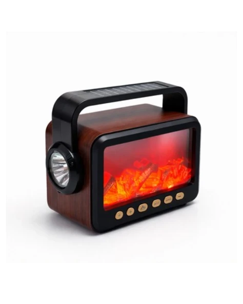 Mey İthalat® FP337 SPEAKER - Resim 5