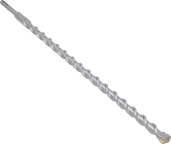 Mey İthalat® Bosch SDS PLUS-1 22X460 Matkap Ucu ürün görseli 1