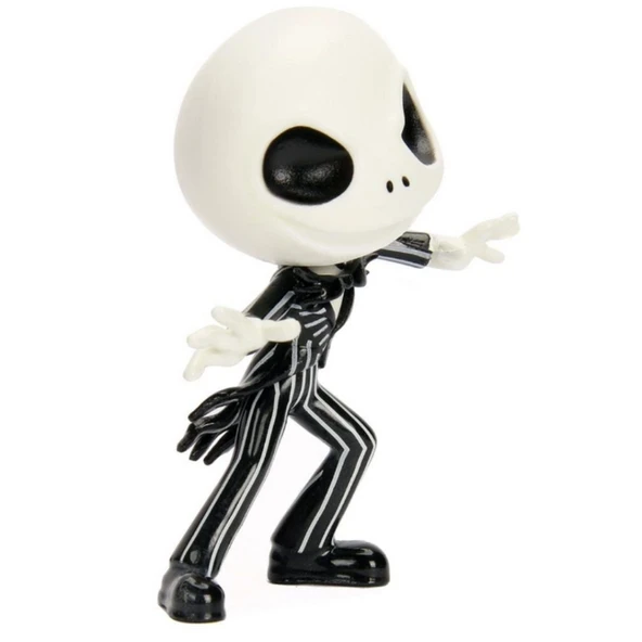 Mey İthalat® Nightmare Before Christmas Tekli Figür Paketleri ürün görseli 1