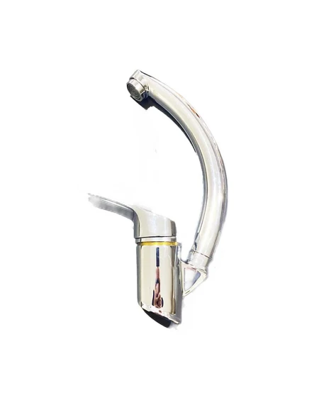 Mey İthalat® LAVABO MATARASI FUL SET - Resim 4