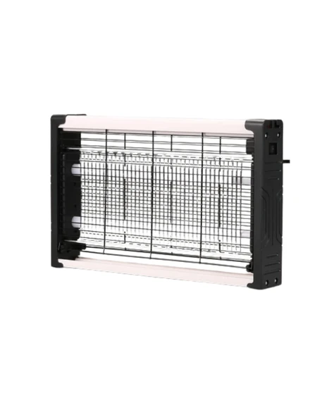 Mey İthalat® PS560 SİNEK KOVUCU - Resim 2