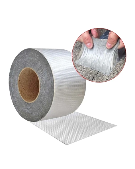 Mey İthalat® 72MM TAMİR BANT 2ADET - Resim 4