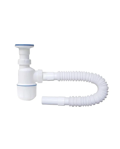 Mey İthalat® TAŞLI KÖRÜKLÜ - Resim 3