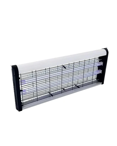 Mey İthalat® PS580 SİNEK KOVUCU - Resim 3