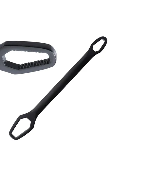 Mey İthalat® JAWS ÇOKLU ANAHTAR - Resim 4