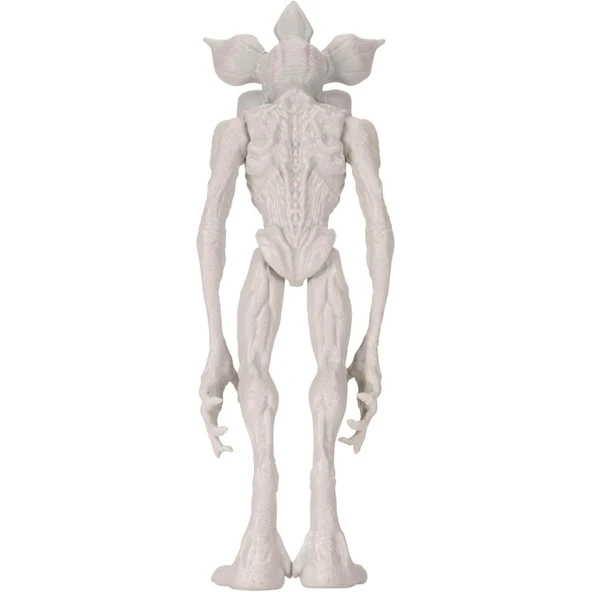 Mey İthalat® FİGÜR 30 cm - Resim 3