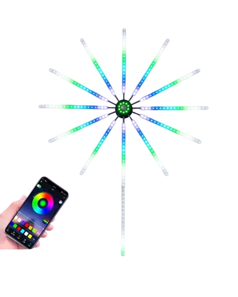 Mey İthalat® DP226 IŞIK - Resim 3