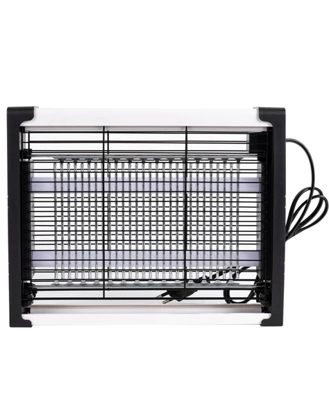Mey İthalat® PS560 SİNEK KOVUCU - Resim 5