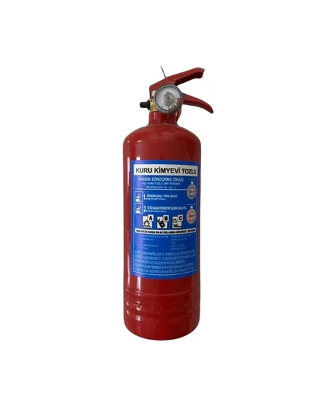 Mey İthalat® LÜX TRAFİK KİTİ - Resim 3