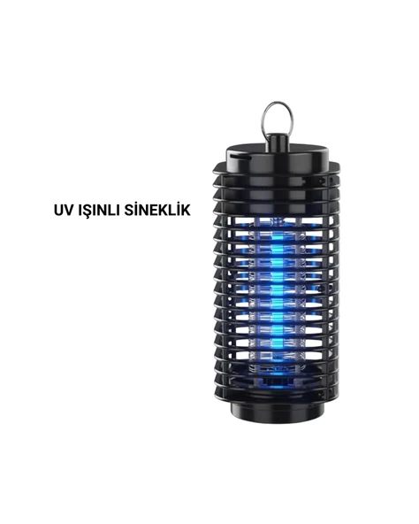 Mey İthalat® JY300 SİNEKLİK ürün görseli 1