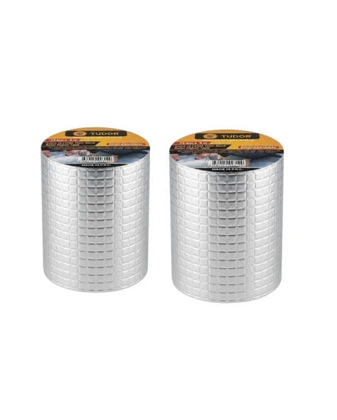 Mey İthalat® 72MM TAMİR BANT 2ADET - Resim 2