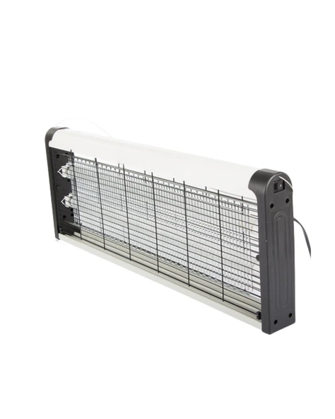 Mey İthalat® PS580 SİNEK KOVUCU - Resim 4