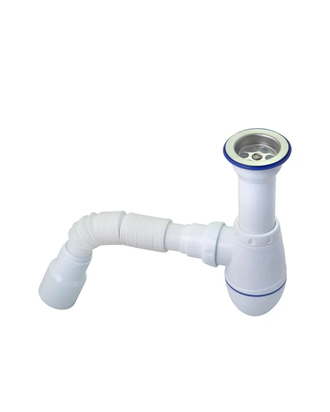 Mey İthalat® TAŞLI KÖRÜKLÜ - Resim 4