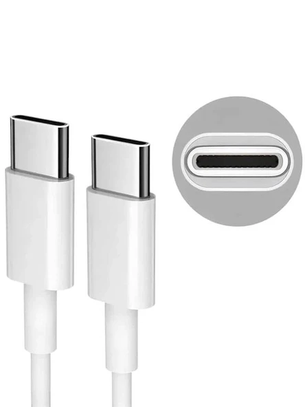 Mey İthalat® 25W İPHONE 15/15 PRO MAX UYUMLU ŞARJ ALETİ ürün görseli 1