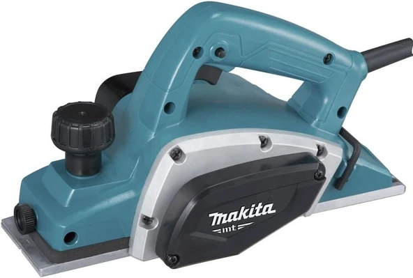 Mey İthalat® Makita M1902MB 82 mm Planya ürün görseli 1