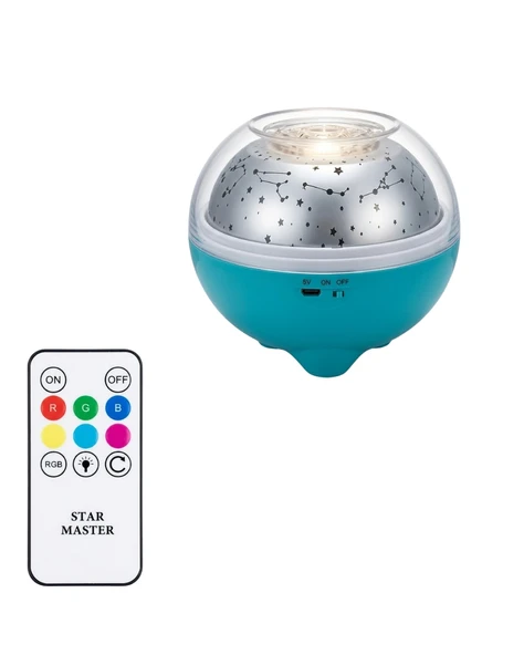 Mey İthalat® DREAM STAR - Resim 4