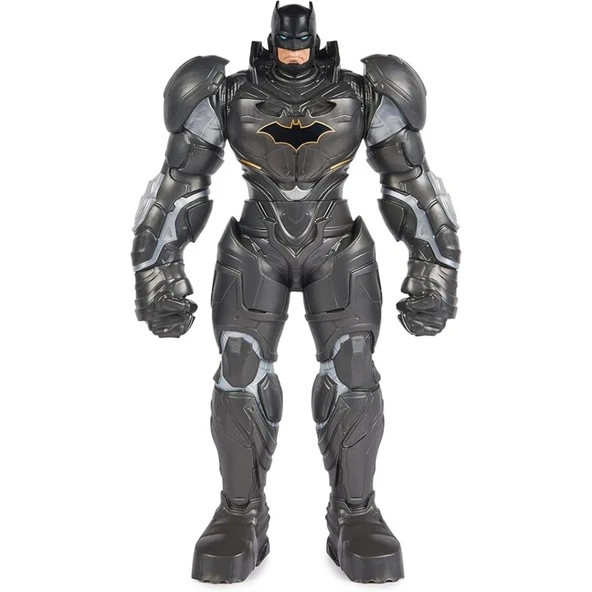 Mey İthalat® Batman Giant Serisi Batman Figür 30 cm ürün görseli 1