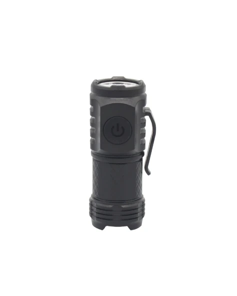 Mey İthalat® HS215 FENER - Resim 4