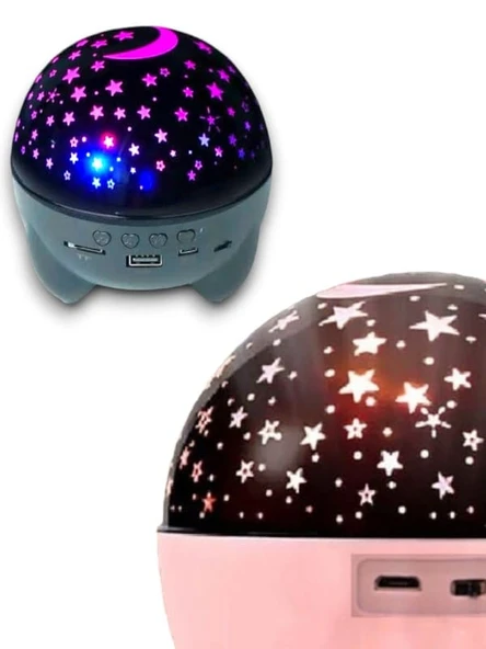 Mey İthalat® YL-666 STAR - Resim 5