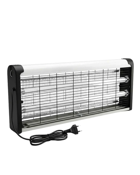 Mey İthalat® PS580 SİNEK KOVUCU - Resim 2