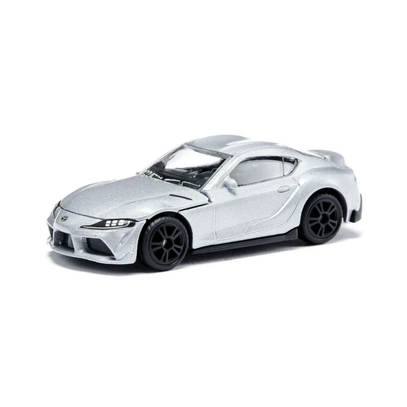Mey İthalat® MODEL ARAÇ GR Supra ürün görseli 1
