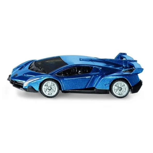 Mey İthalat® Lamborghini Veneno ürün görseli 1