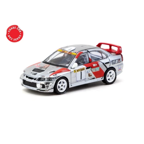 Mey İthalat® 1/64 MODEL ARAÇ - Resim 2