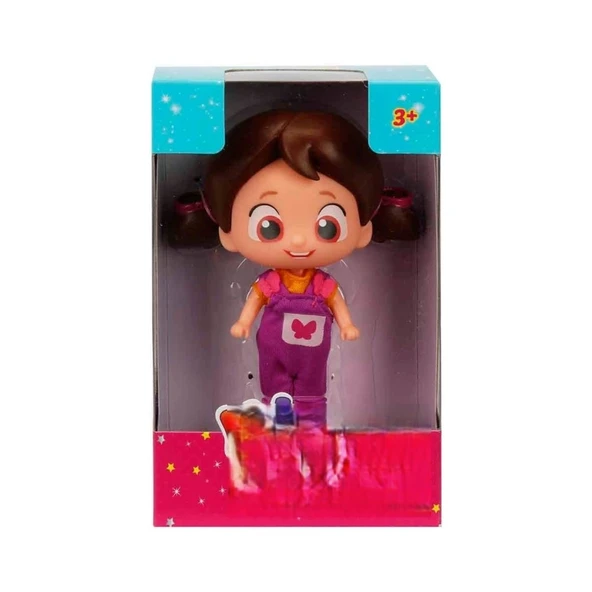 Mey İthalat® Figür 12 cm. - Resim 5