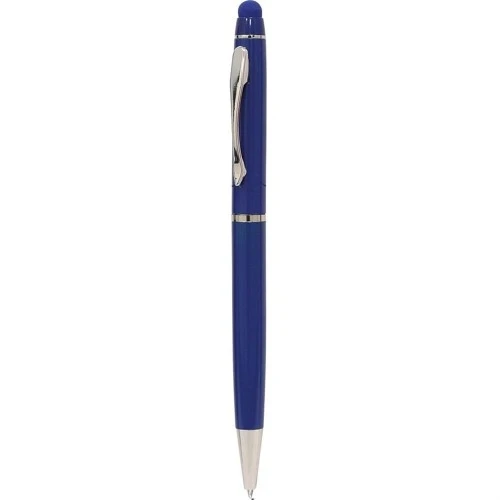 Mey İthalat® Touchpen Tükenmez Kalem ürün görseli 1