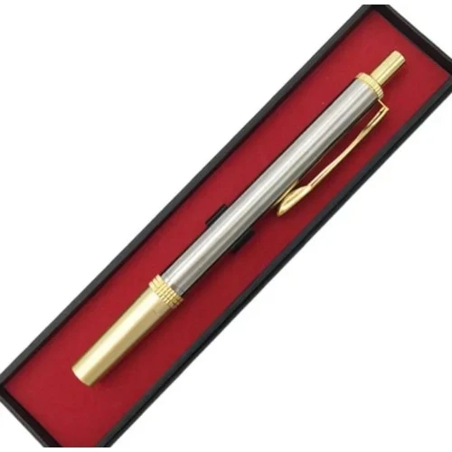 Mey İthalat® Hacamat Kalemi - Resim 4