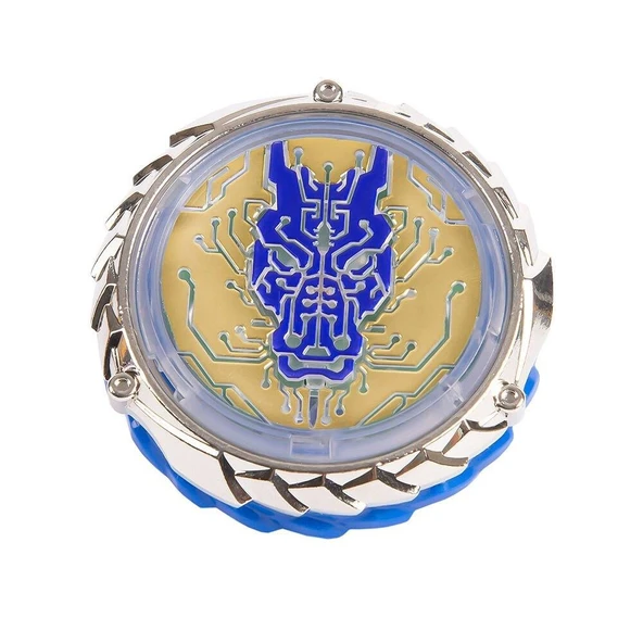 Mey İthalat® 654161  BATTLE PACK ürün görseli 1